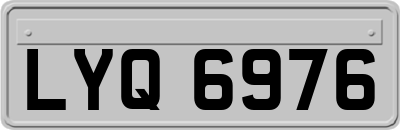 LYQ6976