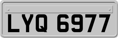 LYQ6977