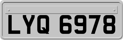 LYQ6978
