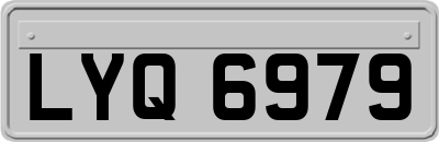 LYQ6979