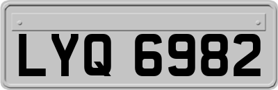 LYQ6982