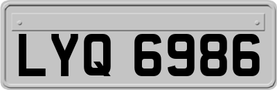 LYQ6986