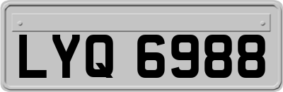 LYQ6988