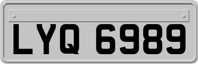 LYQ6989