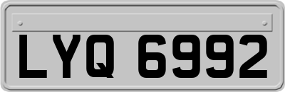 LYQ6992