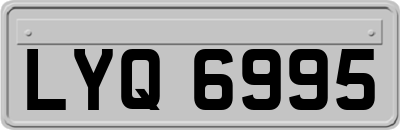 LYQ6995