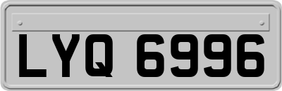 LYQ6996