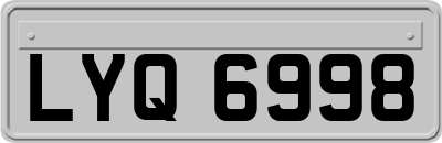 LYQ6998