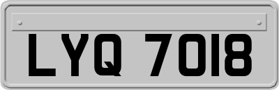 LYQ7018