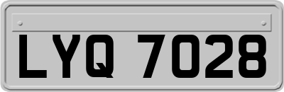LYQ7028