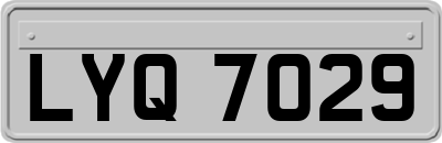 LYQ7029