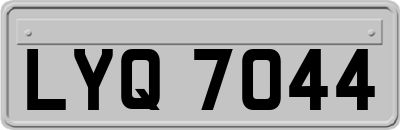 LYQ7044