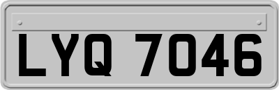LYQ7046
