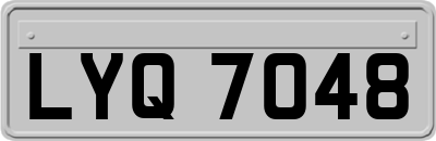 LYQ7048