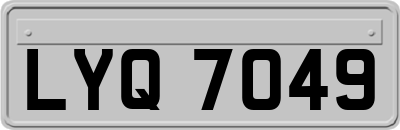 LYQ7049