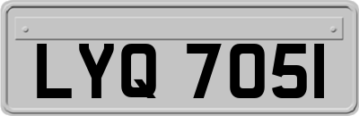 LYQ7051