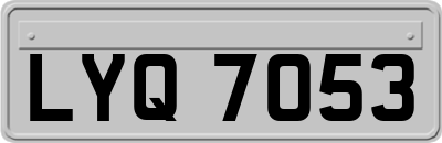 LYQ7053