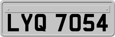 LYQ7054