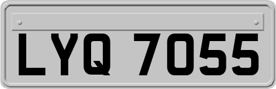 LYQ7055