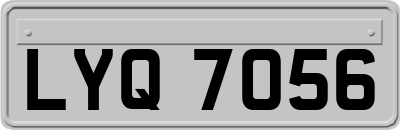 LYQ7056