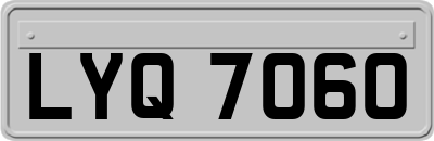 LYQ7060
