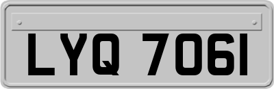 LYQ7061