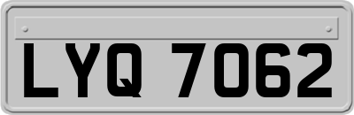 LYQ7062