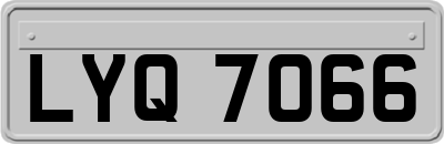 LYQ7066