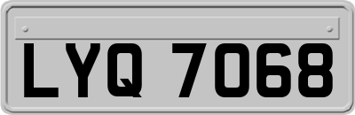 LYQ7068