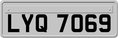 LYQ7069