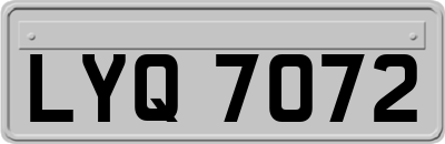 LYQ7072