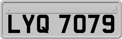 LYQ7079