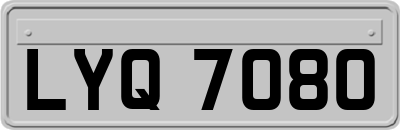 LYQ7080