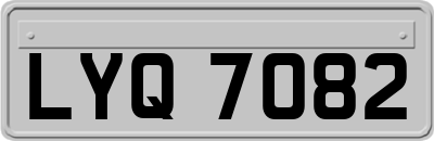 LYQ7082
