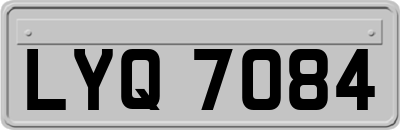 LYQ7084
