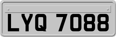 LYQ7088