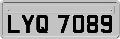 LYQ7089