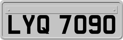 LYQ7090