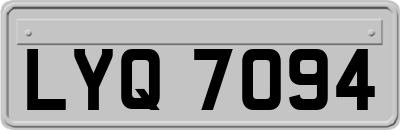 LYQ7094