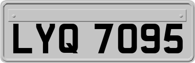 LYQ7095