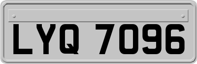 LYQ7096
