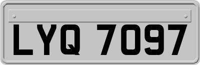 LYQ7097
