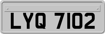 LYQ7102