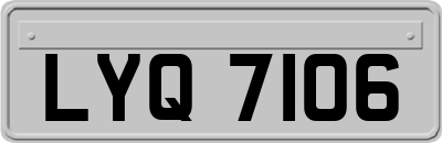 LYQ7106