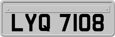 LYQ7108