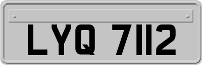LYQ7112