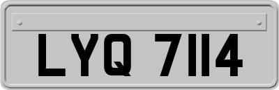LYQ7114