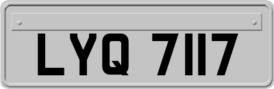LYQ7117