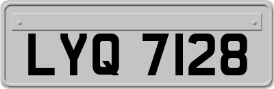 LYQ7128