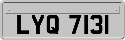 LYQ7131